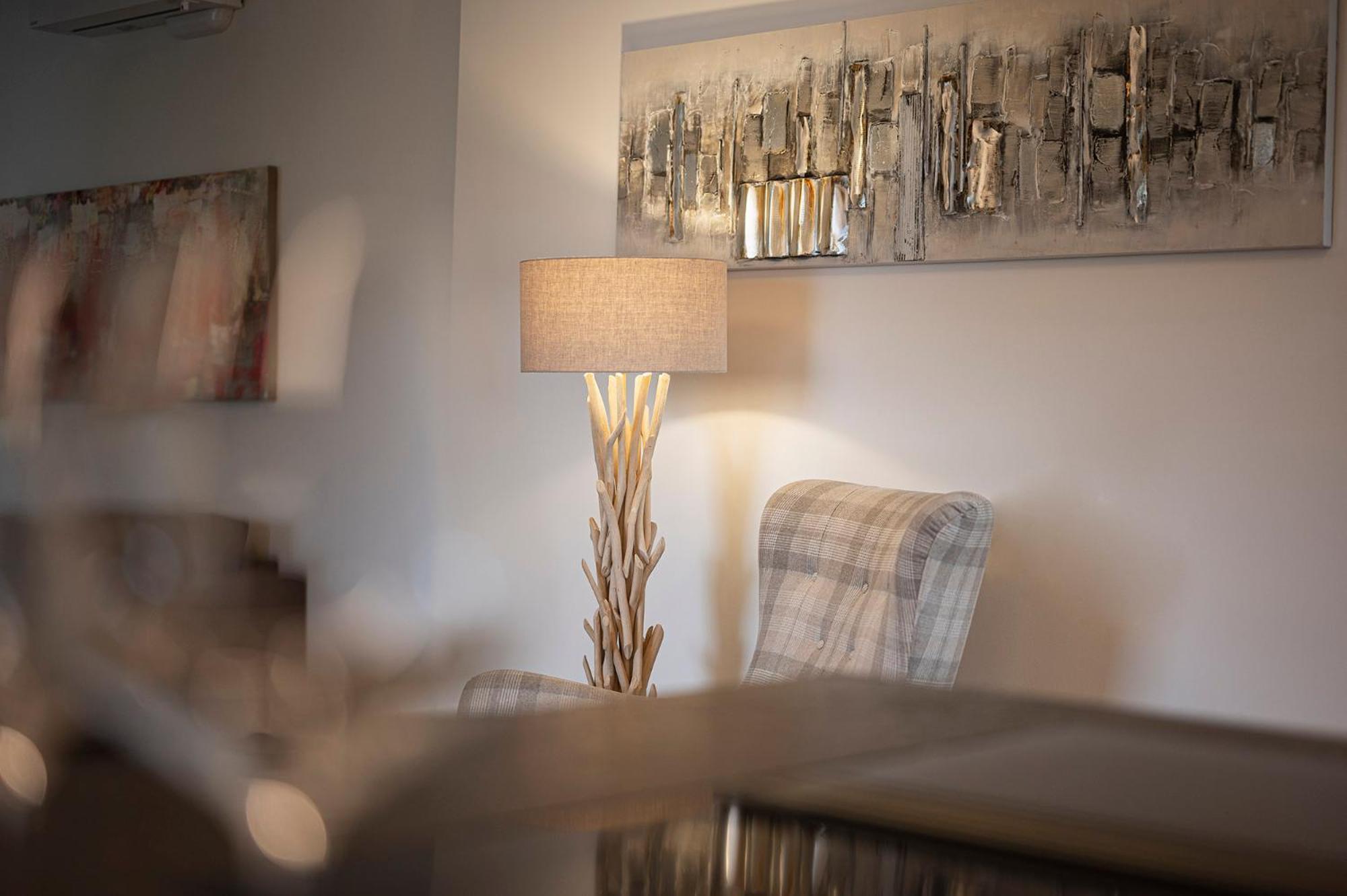 Lakeside Luxury Apartments เซลล์อัมเซ ภายนอก รูปภาพ